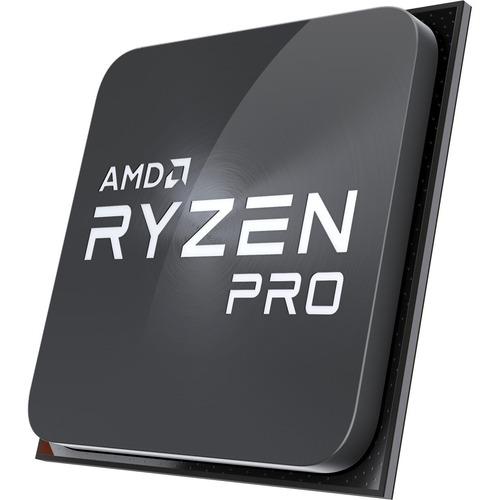 Advanced Micro Devi AMD RYZEN 7 PRO 4750G