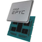 Advanced Micro Devi AMD EPYC 7002 (2nd Gen) 7F52 Hexadeca-core (16 Core) 3.50 GHz Processor - 256 MB L3 Cache - 3.90 GHz Overclocking Speed - Socket SP3 - 240 W - 32 Threads