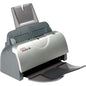 Xerox DocuMate XDM1625D-WU Sheetfed Scanner - 600 dpi Optical - 24-bit Color - 8-bit Grayscale - 25 ppm (Mono) - 25 ppm (Color) - USB