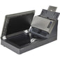Xerox DocuMate 5540 Sheetfed/Flatbed Scanner - 600 dpi Optical - 24-bit Color - 8-bit Grayscale - 40 ppm (Mono) - 40 ppm (Color) - Duplex Scanning - USB