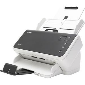 Kodak Alaris S2070 Sheetfed Scanner - 600 dpi Optical - 30-bit Color - 8-bit Grayscale - 70 ppm (Mono) - 70 ppm (Color) - PC Free Scanning - USB