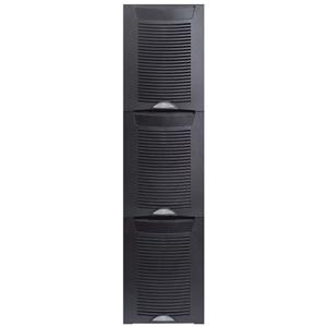 Eaton Pw9155 External Battery Module - Lead Acid