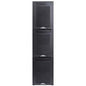 Eaton UPS Battery Module - Hot-swappable