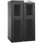 Eaton Extended Battery Cabinet - Lead Acid