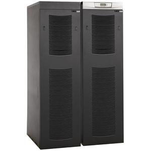Eaton Extended Battery Cabinet - Lead Acid