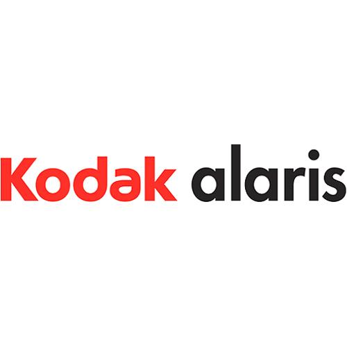 Kodak Alaris i5850S Sheetfed Scanner - 600 dpi Optical - 210 ppm (Mono) - 210 ppm (Color) - USB
