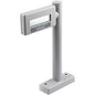 Datalogic Pole Display