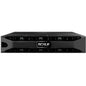 Scale Computing HC5150D Hyper Converged Appliance - 2 x Intel Xeon E5-2640 v4 Deca-core (10 Core) 2.40 GHz - 9 x HDD Supported - 9 x HDD Installed - 36 TB Installed HDD Capacity - 3 x SSD Supported - 3 x SSD Installed - 2.88 TB Total Installed SSD Capaci - PuriLite