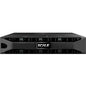 Scale Computing HC5150D Hyper Converged Appliance - 2 x Intel Xeon E5-2640 v4 Deca-core (10 Core) 2.40 GHz - 9 x HDD Supported - 9 x HDD Installed - 36 TB Installed HDD Capacity - 3 x SSD Supported - 3 x SSD Installed - 5.76 TB Total Installed SSD Capaci - PuriLite