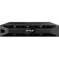 Scale Computing HC5150D Hyper Converged Appliance - 2 x Intel Xeon E5-2640 v4 Deca-core (10 Core) 2.40 GHz - 9 x HDD Supported - 9 x HDD Installed - 72 TB Installed HDD Capacity - 3 x SSD Supported - 3 x SSD Installed - 5.76 TB Total Installed SSD Capaci - PuriLite
