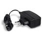 TRENDnet Power Adapter compatible with TV-IP310PI/TV-IP311PI,TV-IP312PI/TV-IP320PI/TV-IP321PI, 12VDC1A - Power supply for the TV-IP310PI and the TV-IP311PI