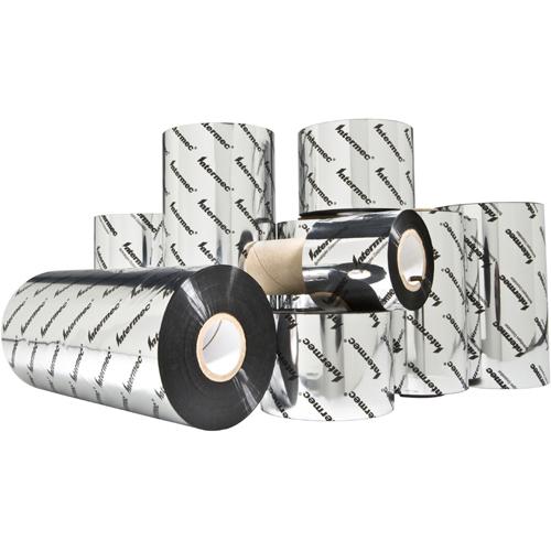 Intermec ThermaMAX TMX3202 Ribbon - Black - Thermal Transfer - 1 / Pack