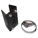 Canon 1381V106 Pole Mount Adapter