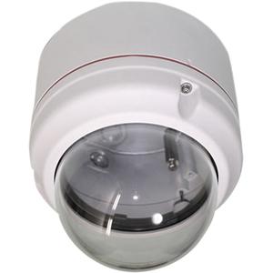 Canon 1381V118 Camera Enclosure