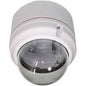 Canon 1381V118 Camera Enclosure