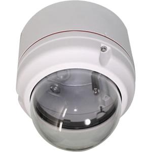 Canon A-SWD5VCHB Camera Enclosure