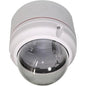 Canon A-SWD5VCHB Camera Enclosure