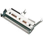 Datamax Intermec 141-000045-962 Printhead - Thermal Transfer