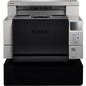 Kodak Alaris i4250 Sheetfed Scanner - 600 dpi Optical - 110 ppm (Mono) - 110 ppm (Color) - Duplex Scanning - USB