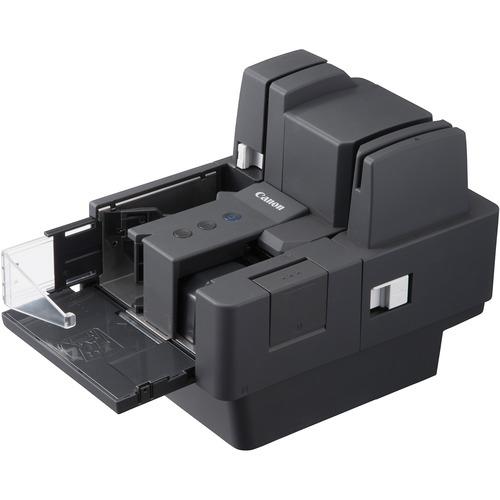 Canon imageFORMULA CR-150 Check Transport - USB