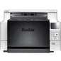 Kodak Alaris i4850 Sheetfed Scanner - 600 dpi Optical - 150 ppm (Mono) - 150 ppm (Color) - Duplex Scanning - USB