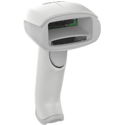 Honeywell Xenon Extreme Performance (XP) 1952g Cordless Area-Imaging Scanner - Wireless Connectivity - 1D, 2D - Imager - Bluetooth - USB - Lyric White