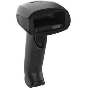 Honeywell Xenon Extreme Performance (XP) 1952g Cordless Area-Imaging Scanner - Wireless Connectivity - 1D, 2D - Imager - Bluetooth - Black