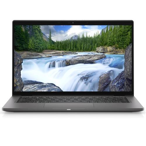 Dell Latitude 7000 7410 14" Touchscreen Rugged 2 in 1 Chromebook - Full HD - 1920 x 1080 - Intel Core i5 (10th Gen) i5-10310U Quad-core (4 Core) 1.70 GHz - 8 GB RAM - 128 GB SSD - Aluminium - Intel SoC - Chrome OS - Intel UHD Graphics - English (US) Keyb