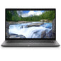 Dell Latitude 7000 7410 14" Rugged Chromebook - Full HD - 1920 x 1080 - Intel Core i5 (10th Gen) i5-10310U Quad-core (4 Core) 1.70 GHz - 8 GB RAM - 128 GB SSD - Carbon Fiber - Intel SoC - Chrome OS - Intel UHD Graphics - English (US) Keyboard - IEEE 802.