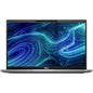 Dell Latitude 7000 7420 14" Notebook - Full HD - 1920 x 1080 - Intel Core i7 (11th Gen) i7-1185G7 Quad-core (4 Core) 3 GHz - 16 GB RAM - 512 GB SSD - Carbon Fiber, Black - Intel SoC - Windows 10 Pro - Intel Iris Xe Graphics - ComfortView Plus - English (