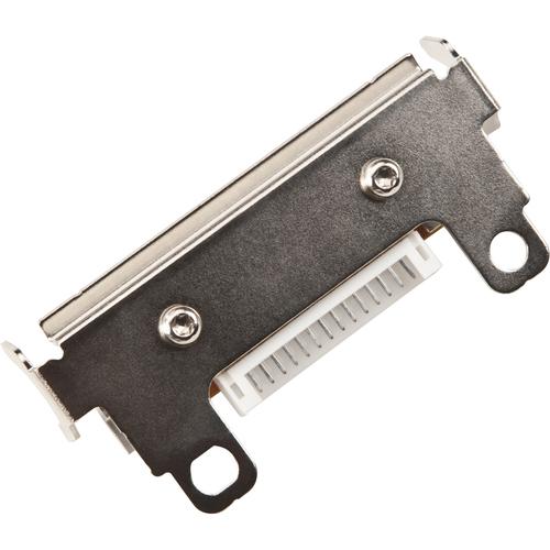 Datamax Intermec Printhead - Direct Thermal