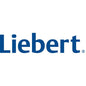 Vertiv Liebert Low Profile Wall-mount Cabinet - 12U Rack Height x 19" (482.60 mm) Rack Width - Wall Mountable - Black