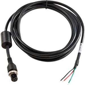 Honeywell Intermec Direct Wiring Kit