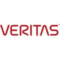 Veritas Standard Appliance Support - 3 Year Extended Service - Service - On-site - Maintenance - Parts & Labor - Physical, Electronic Service - PuriLite