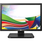 Lg Electronics LG Cloud Monitor V 20CAV37K-B All-in-One Zero ClientTeradici Tera2321 - 512 MB RAM - Gigabit Ethernet - 20" Active Matrix TFT LCD - VGA - Network (RJ-45) - 6 Total USB Port(s) - 6 USB 2.0 Port(s)