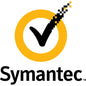 Nortonlifelock Symantec Non-Returnable Disk Option - 3 Year Extended Service - Service - Exchange - Physical Service - PuriLite