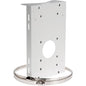 Axis Communications Axis 23xD Outdoor pole mount