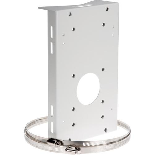 Axis Communications Axis 23xD Outdoor pole mount