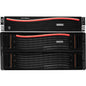 Veritas NetBackup 5340 SAN Storage System - 2 x Intel Xeon 2 GHz - 210 x HDD Installed - 1680 TB Installed HDD Capacity - 768 GB RAM - 12Gb/s SAS Controller - RAID Supported 6, 10 - 10 Gigabit Ethernet - VGA - 4 USB Port(s) - 1 USB 2.0 Port(s) - 3 USB 3.