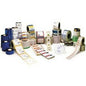 Intermec DATAMAX SDR-A Label Ribbon - 24