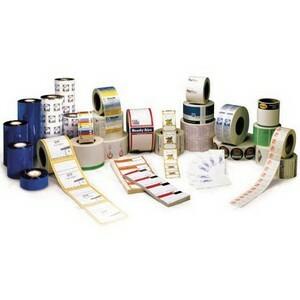 Intermec Datamax-O'Neil Ribbon - Thermal Transfer - 36 Pack