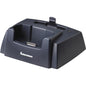 Honeywell Intermec Mobile Computer Cradle - USB, Ethernet