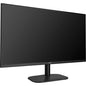 AOC 24B2XH 23.8" Full HD WLED LCD Monitor - 16:9 - Black - 24.00" (609.60 mm) Class - In-plane Switching (IPS) Technology - 1920 x 1080 - 16.7 Million Colors - 250 cd/m‚² - 8 ms - 75 Hz Refresh Rate - HDMI - VGA