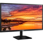 Lg Electronics LG 24BK430H-B 23.8" Full HD LED LCD Monitor - 16:9 - 1920 x 1080 - 16.7 Million Colors - FreeSync - 250 cd/m‚² - 5 ms GTG - HDMI - VGA