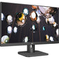 AOC 24E1Q 23.8" Full HD WLED LCD Monitor - 16:9 - 1920 x 1080 - 16.7 Million Colors - 250 cd/m‚² - 5 ms - HDMI - VGA - DisplayPort