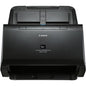 Canon imageFORMULA DR-C230 Sheetfed Scanner - 600 dpi Optical - 30 ppm (Mono) - 30 ppm (Color) - Duplex Scanning - USB
