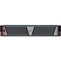 Veritas NetBackup 5250 Appliance - 2 x Intel Xeon Silver 4214 Dodeca-core (12 Core) 2.20 GHz - 206 TB Installed HDD Capacity - 64 GB RAM - 12Gb/s SAS Controller - RAID Supported 6 - 25 Gigabit Ethernet - VGA - 4 USB Port(s) - 1 USB 2.0 Port(s) - 3 USB 3.