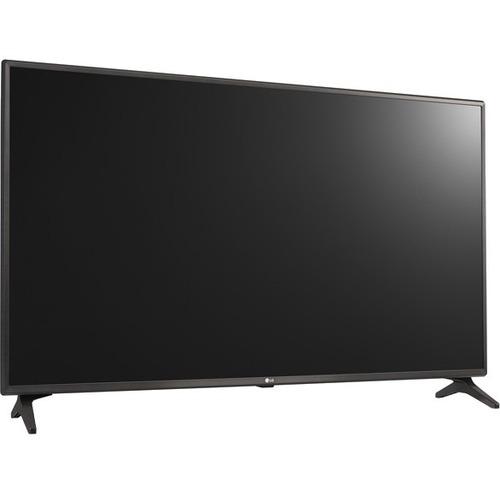 Lg Electronics LG LV570M 28LV570M 27.6" LED-LCD TV - HDTV - Black - Edge LED Backlight - 1366 x 768 Resolution