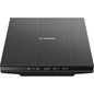 Canon CanoScan Flatbed Scanner - 4800 dpi Optical - 48-bit Color - USB