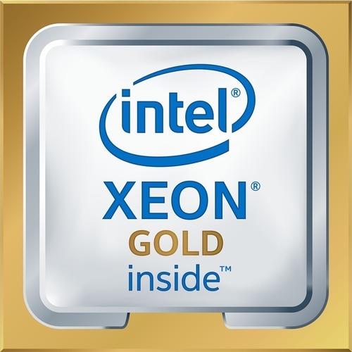 Dell Intel Xeon Gold (2nd Gen) 6230R Hexacosa-core (26 Core) 2.10 GHz Processor Upgrade - 35.75 MB L3 Cache - 64-bit Processing - 4 GHz Overclocking Speed - 14 nm - Socket P LGA-3647 - 150 W - 52 Threads